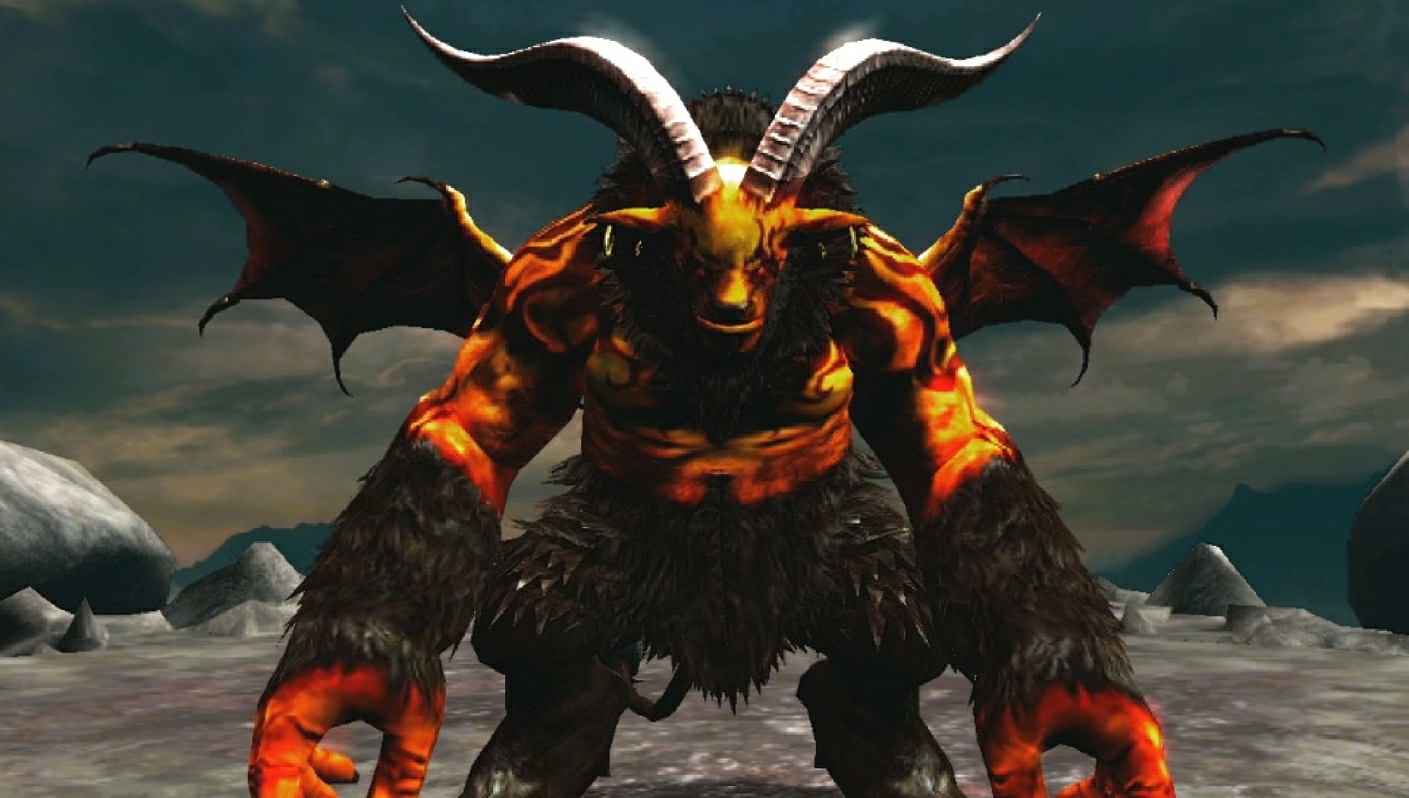 Army Corps of Hell - Imagen 24